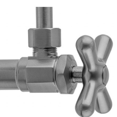 Best brass angle valves for plumbing projects