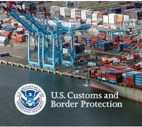 To access the U.S. Customs Guide, you can visit the official U.S. Customs and Border Protection (CBP) website, which provides comprehensive resources and guidance on importing and exporting goods to and from the United States. Here’s the link to the CBP's official site where you can find detailed information: